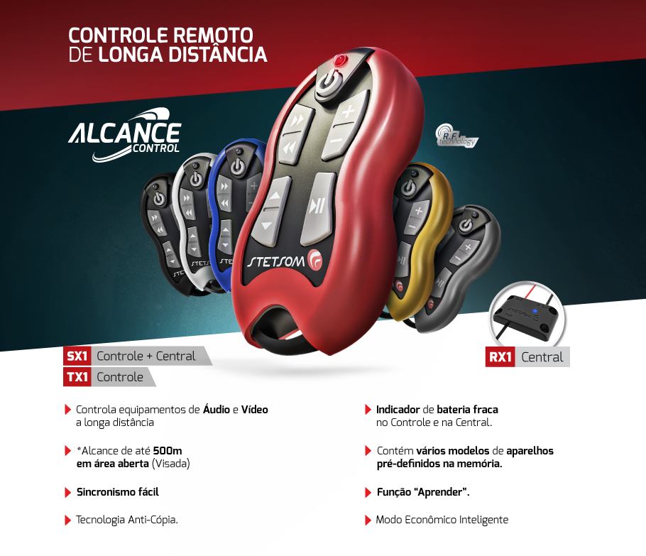 Controle_longa_distancia