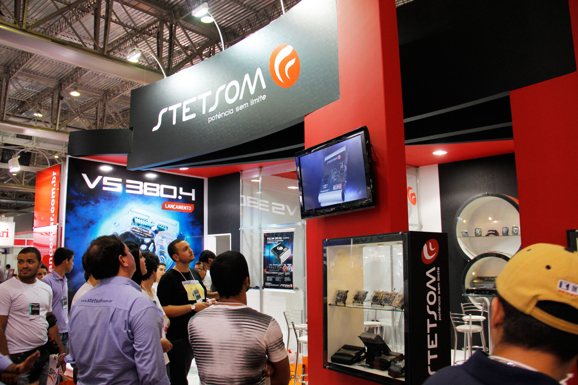 FEIRA_SOM_AUTOMOTIVO