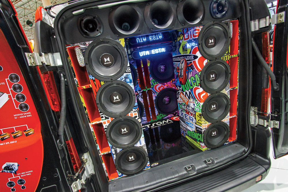 CARRO_SHOW_SOM_AUTOMOTIVO_ALTO_FALANTE_SNAKE_STETSOM