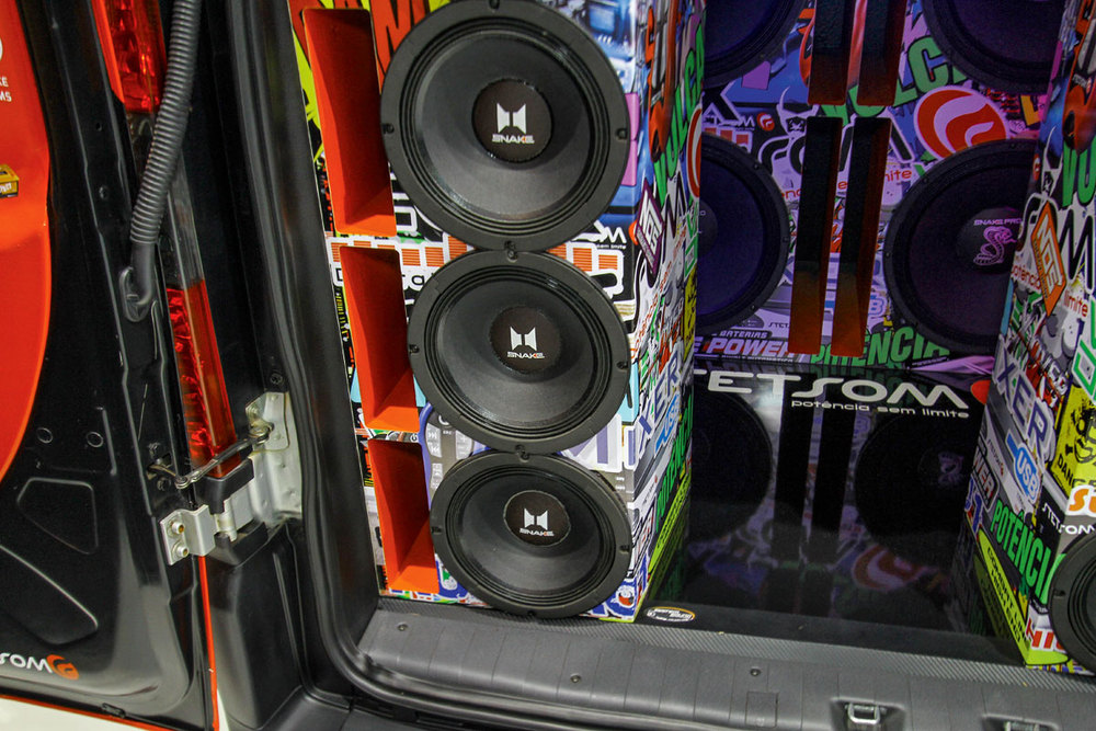 CARRO_SHOW_SOM_AUTOMOTIVO_ALTO_FALANTE_STETSOM