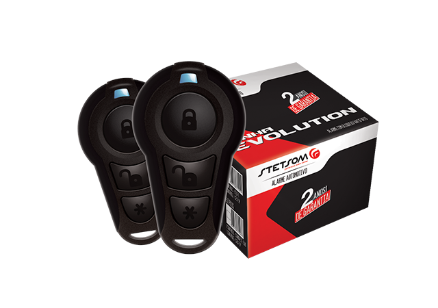 ALARME_FXTOP_STETSOM