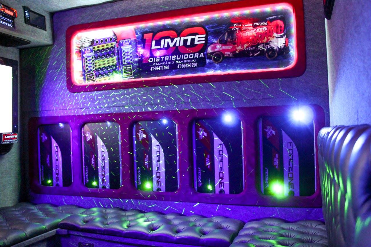 amplificador_mais_potente_do_mundo