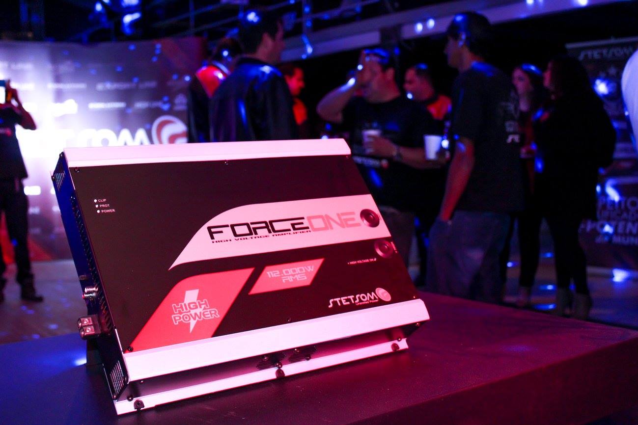 modulo_mais_potente_do_mundo